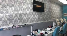 Gloss Nails Studio