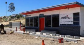 Autos, Antiques and Acreage