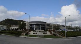 Del West Engineering