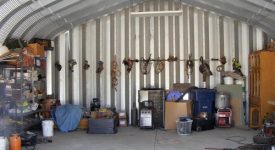 Rancho de Pancho