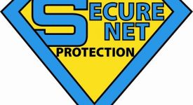 Secure Net Protection