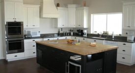 LAFL – Ceglia House