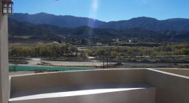 Soledad Canyon/Acton Private Home