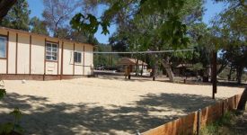 VT Ranch Camp & Conference Center