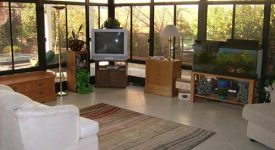 Fairport Home