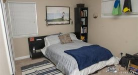 LAFL – Cheryl House