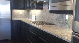 RiverVillage Home