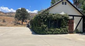 L4F – EW Home