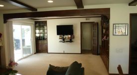 Eveleth Home