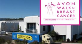 Camelot Movers – Camelot Moving and Storage