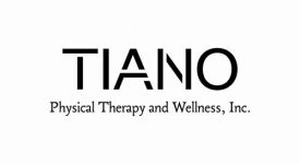 Tiano Physical Therapy and Wellness