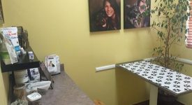 Happy Pets Veterinary Center