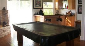 Hilltop Castaic Private Home/Acreage