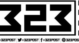 323 Post, Inc.