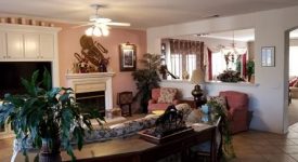 Brophy-Wagner Residential