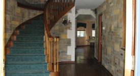 Jehle Victorian Home