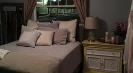Chestnut Street Home