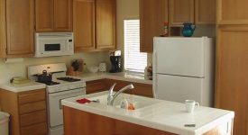 Stevenson Ranch Home 3