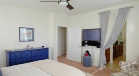 Salvatore Corcione Home