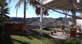 Stone Ridge Home