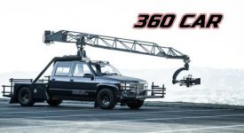 Chase Car Inc.