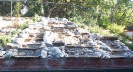 Leising End of Cul-de-sac Home