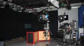 SCVTV