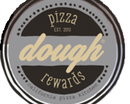 California Pizza Kitchen