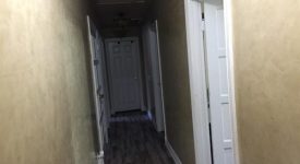Happy Valley – Newhall – Ranch Style Home