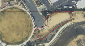 Canine Country – Dog Park