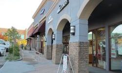 LAFL – TRR Dentist Office