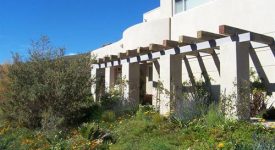 Soledad Canyon/Acton Private Home