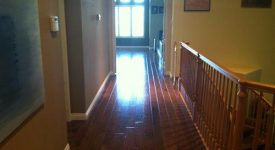Edenton Place Home