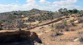 Sweetwater Movieland Ranch