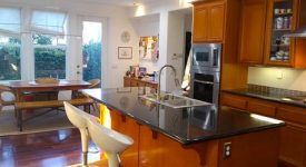 Spanish Contemporary