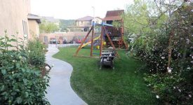 Beautiful Stevenson Ranch Home