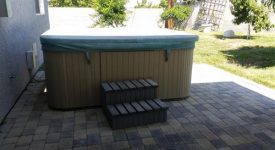 My House