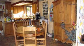 Amberwood Grove Ranch