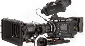 hdrental.com