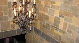 Jehle Victorian Home