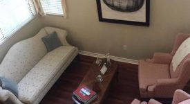 Home001