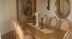 Canyon Country Large Home for Filming