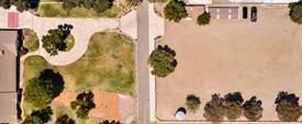 Spacious Ranch Style Home and Base Camp