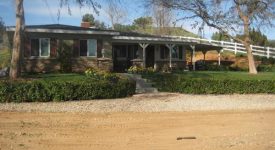 La Finca