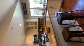 Marjoram Court Home