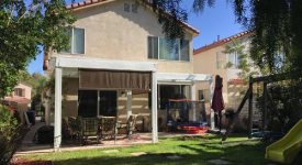 Stevenson Ranch 2 Story Home