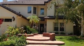 Circle J Ranch