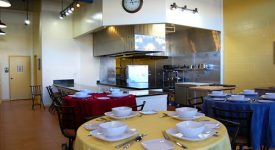SCVL – Kitchen Wizard