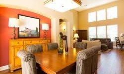 Five oaks -Newhall