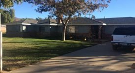 Eagle Ranch